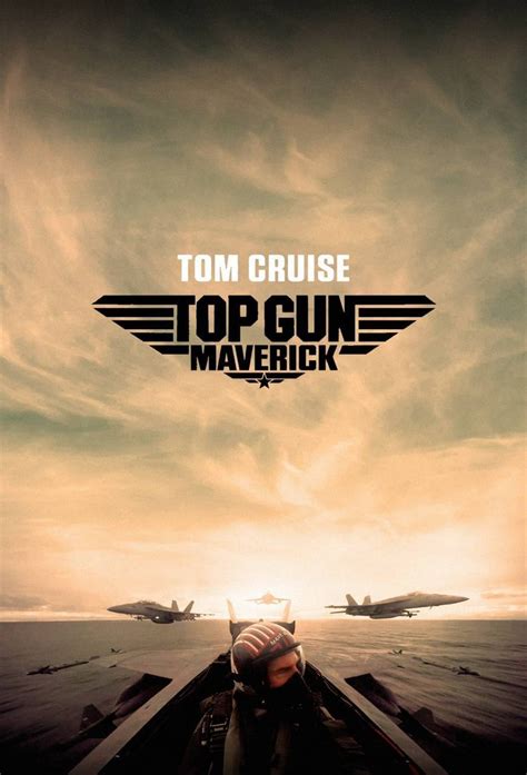 top gun maverick full movie.